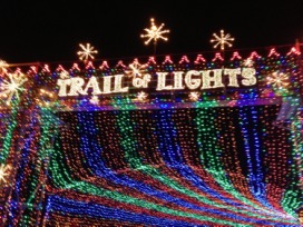 2012-12-21 12 Trail of Lights.jpg